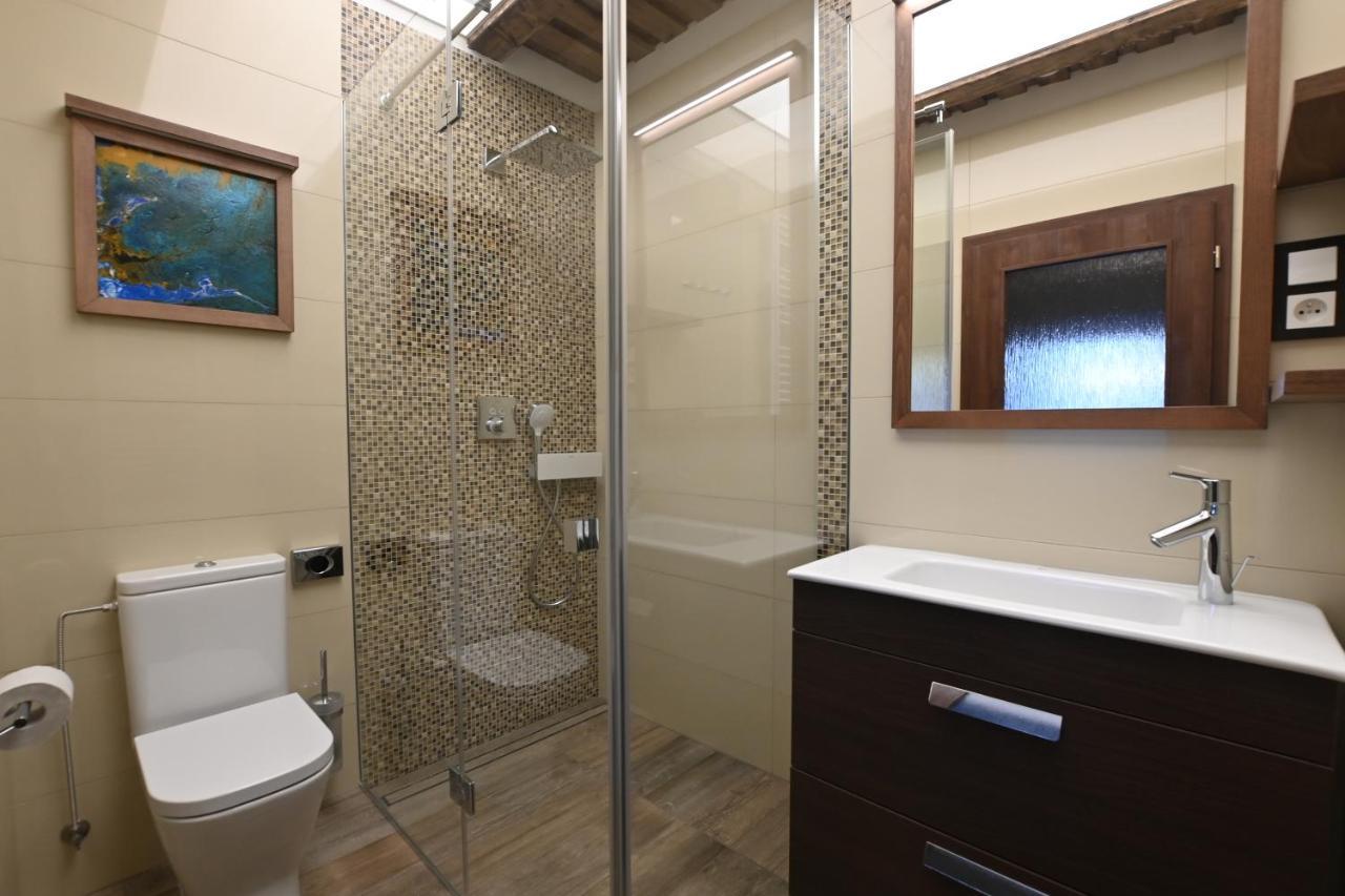 Apartmány Spessart Chomutov Exteriér fotografie