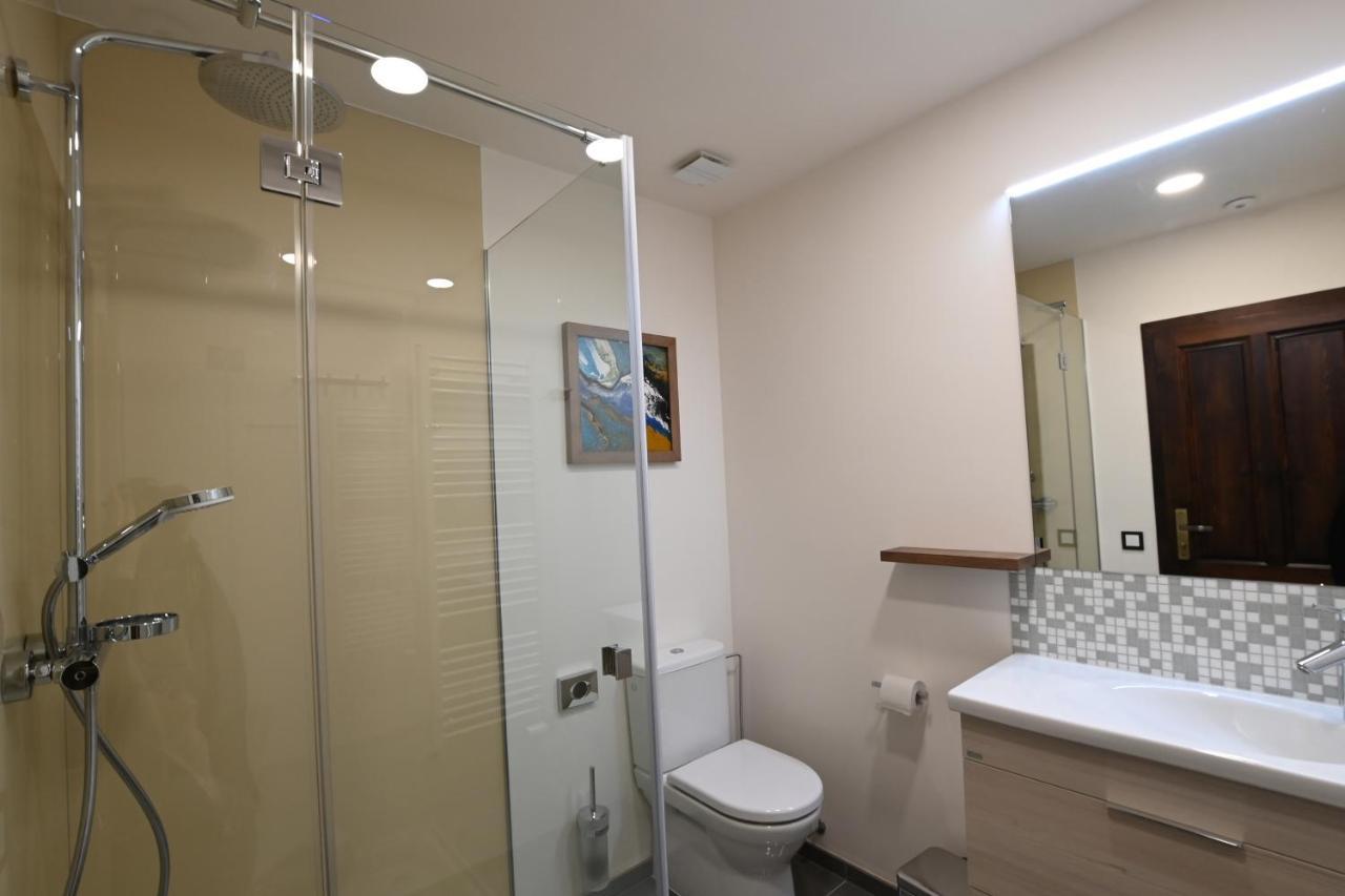 Apartmány Spessart Chomutov Exteriér fotografie