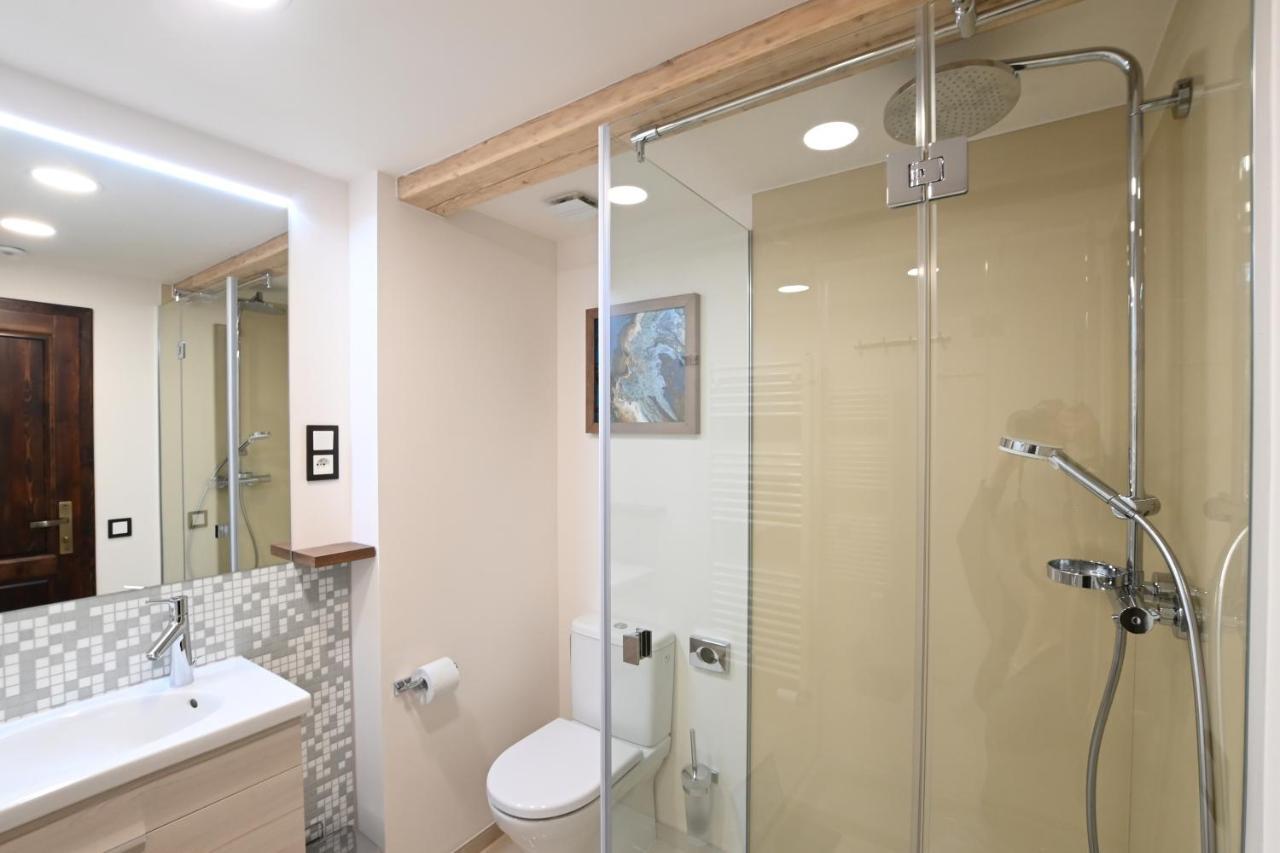 Apartmány Spessart Chomutov Exteriér fotografie