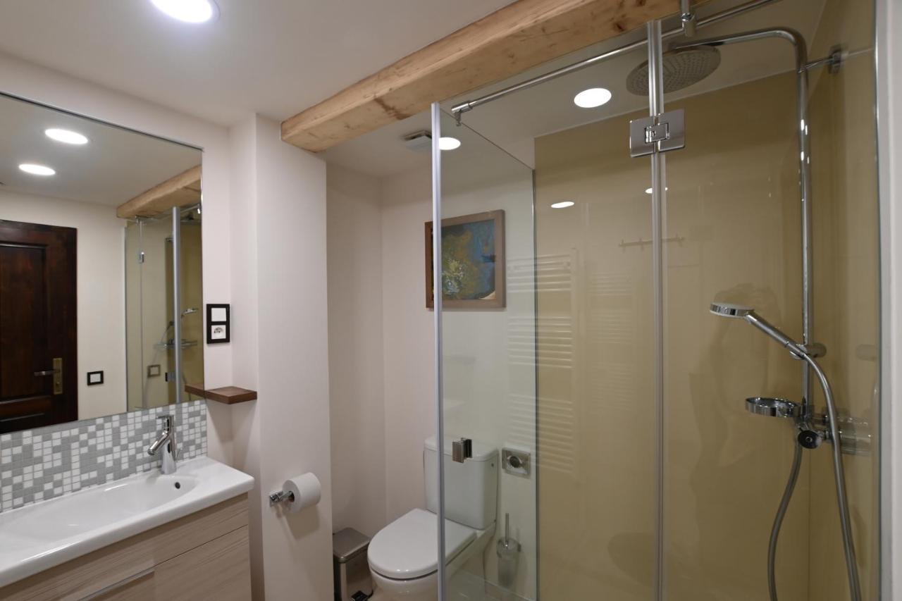 Apartmány Spessart Chomutov Exteriér fotografie